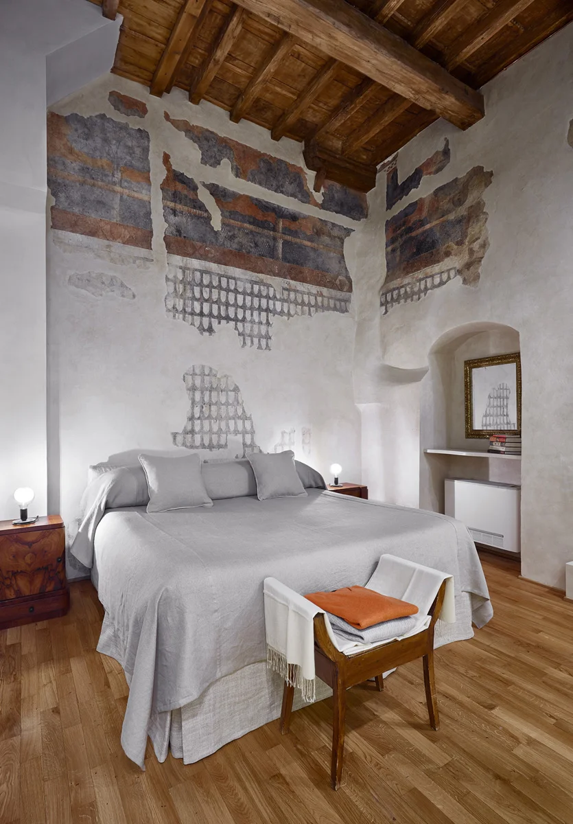 servizio fotografico hotel firenze